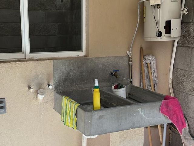 place photo 14