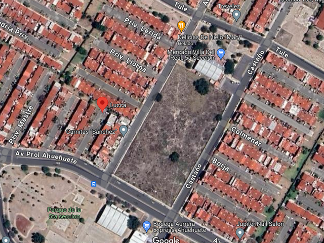 place photo 6