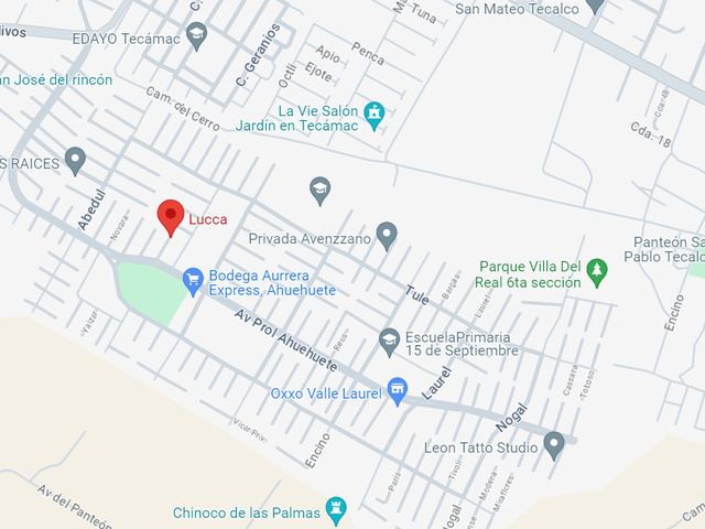 place photo 3