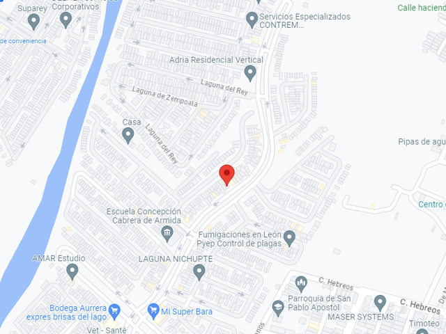 place photo 10