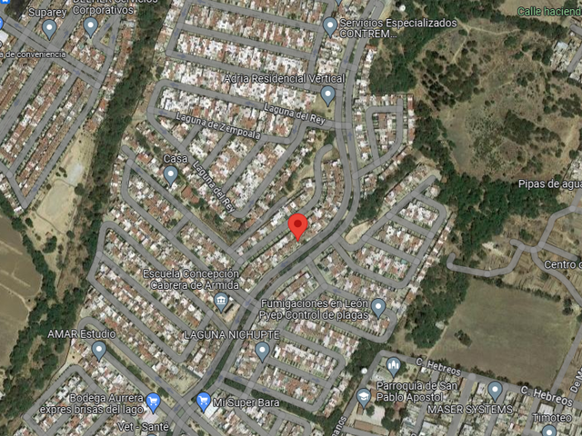 place photo 9