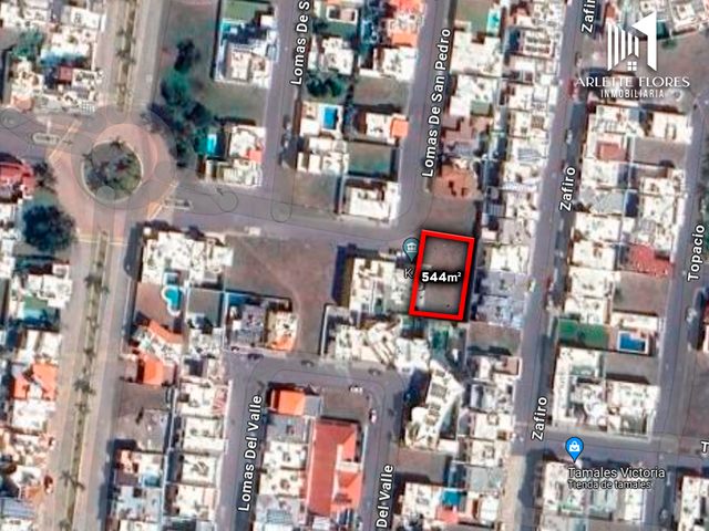 place photo 2