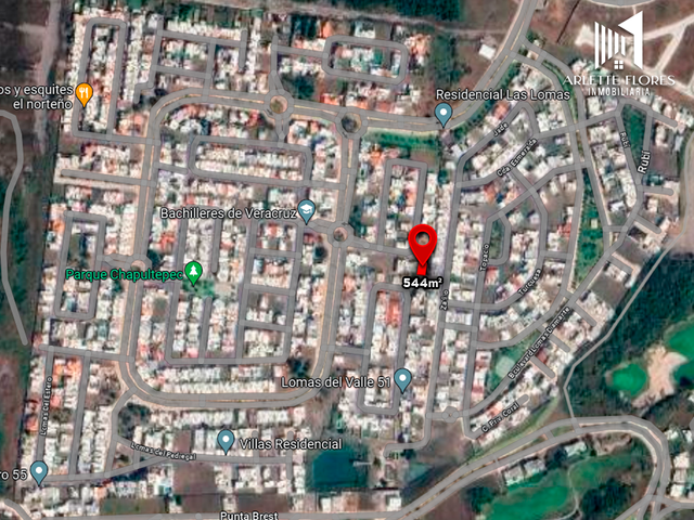 place photo 3
