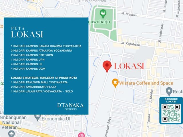 place photo 4