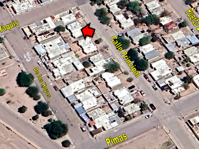 place photo 4
