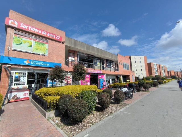 place photo 26