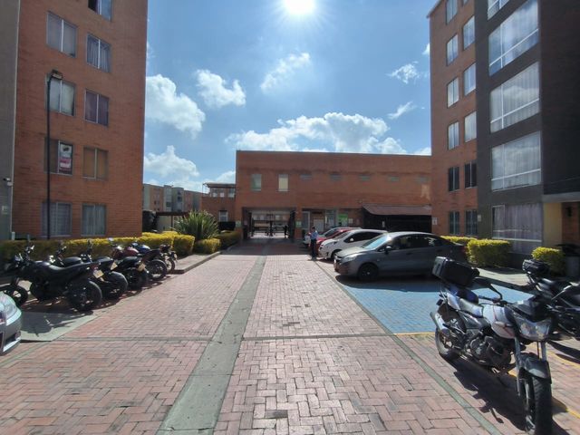place photo 18