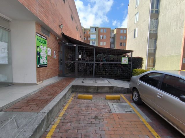 place photo 20