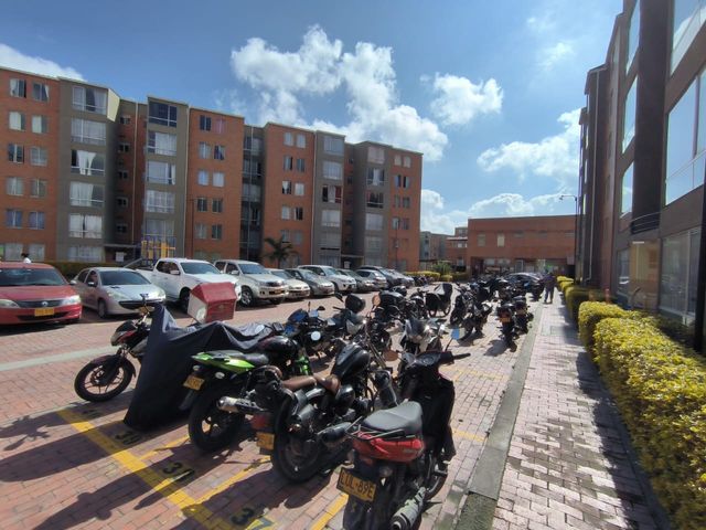 place photo 23