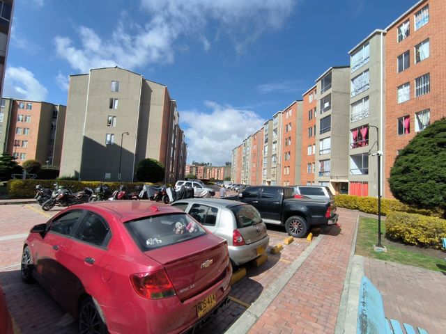 place photo 19