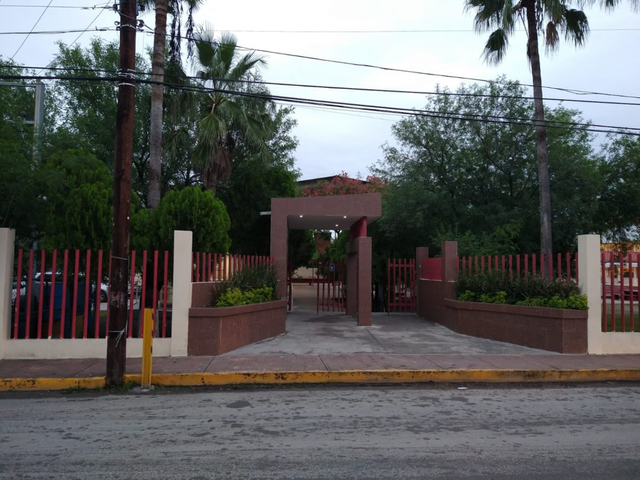 place photo 5