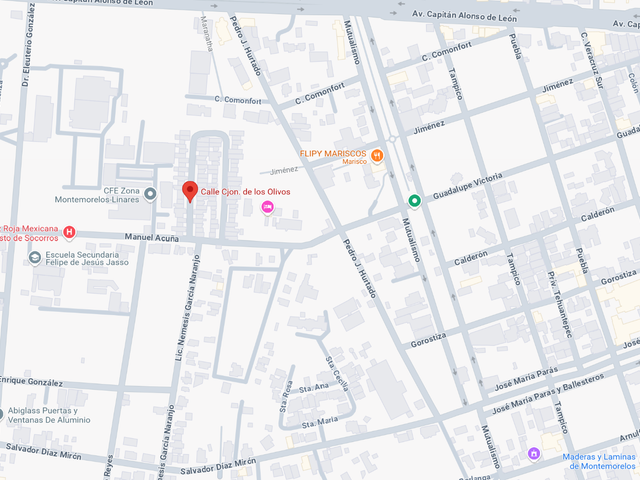 place photo 9