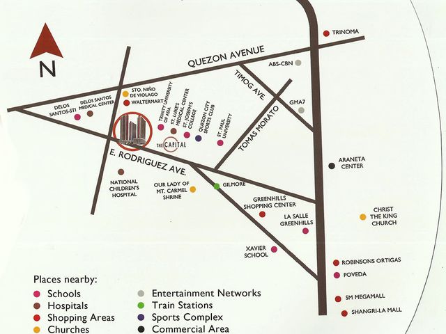 place photo 21