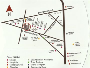 place photo 21