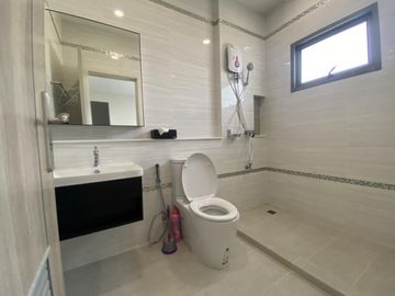 place photo 35