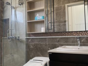 place photo 33