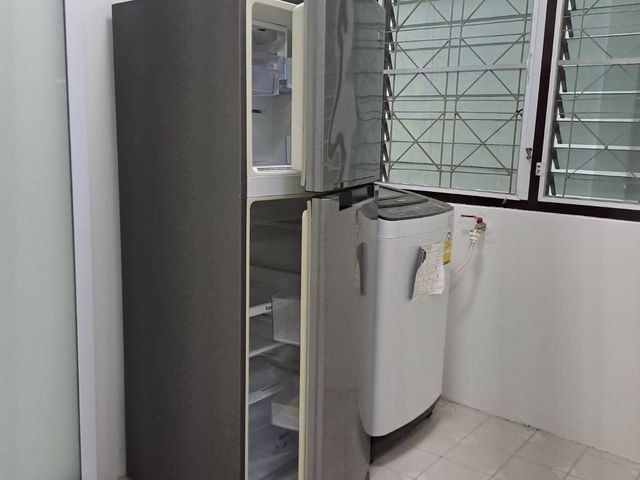 place photo 14