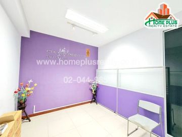 place photo 40
