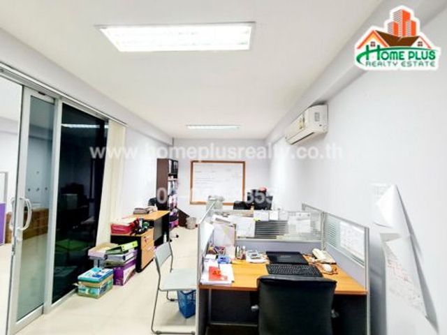 place photo 39