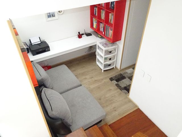place photo 24