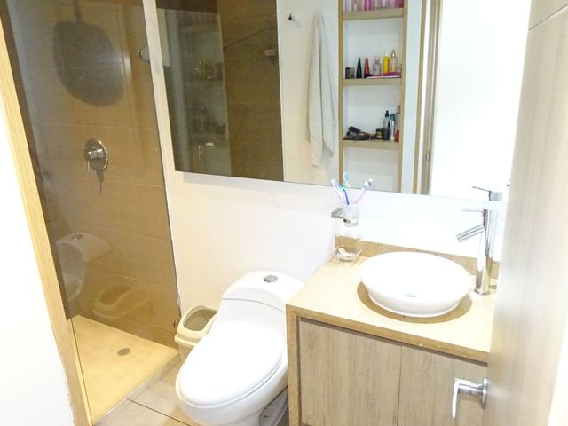 place photo 22