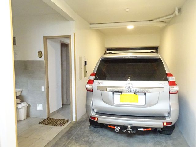 place photo 19