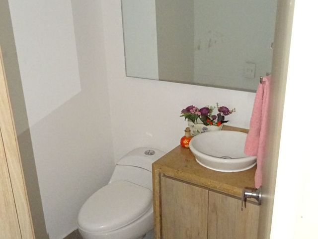 place photo 21