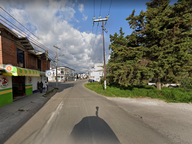 place photo 16