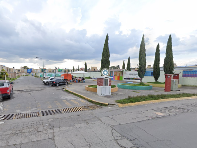 place photo 6