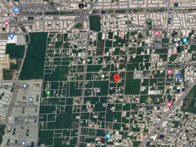 place photo 2