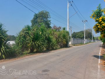place photo 25