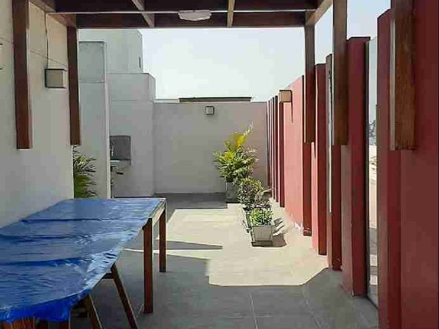 place photo 35