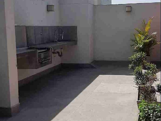 place photo 36