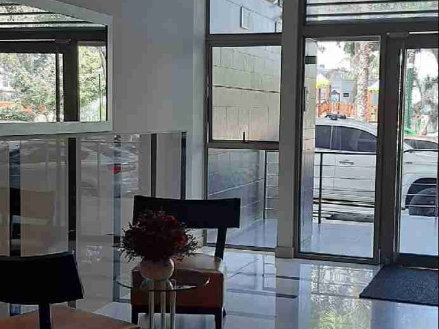 place photo 38