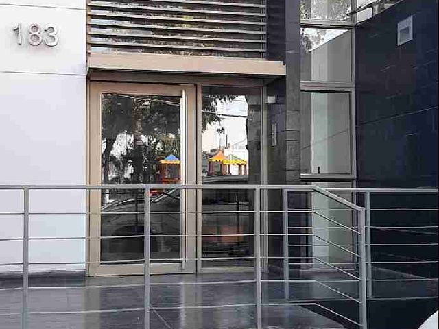 place photo 39