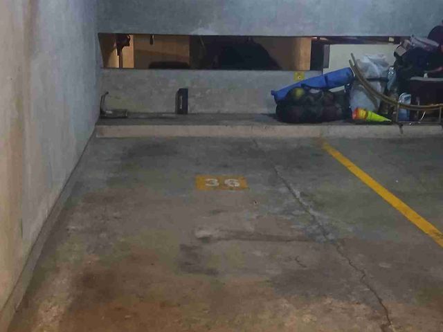 place photo 30