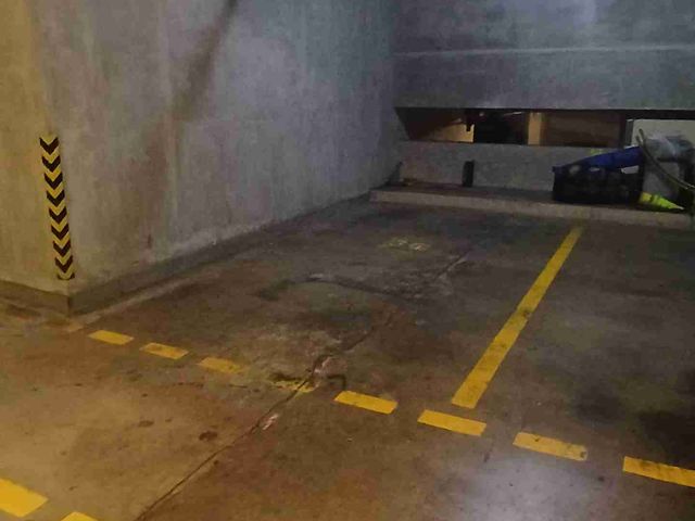 place photo 31