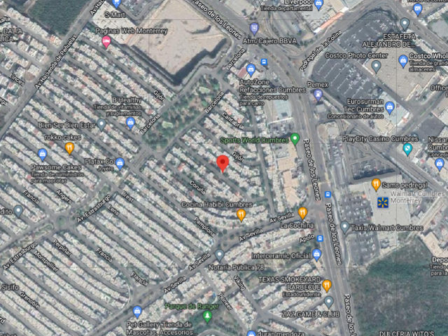 place photo 5