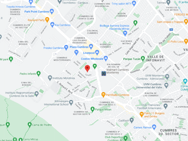 place photo 6