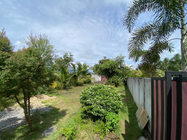 place photo 56