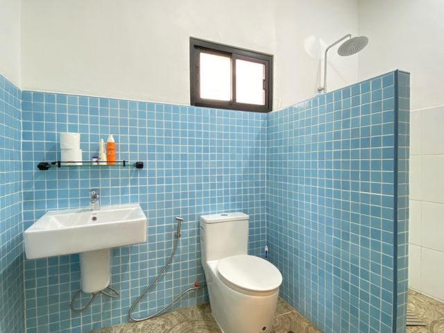 place photo 40