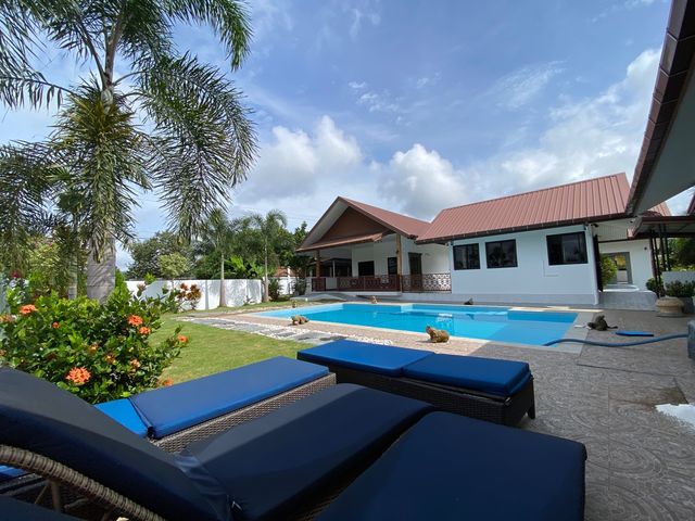 place photo 38
