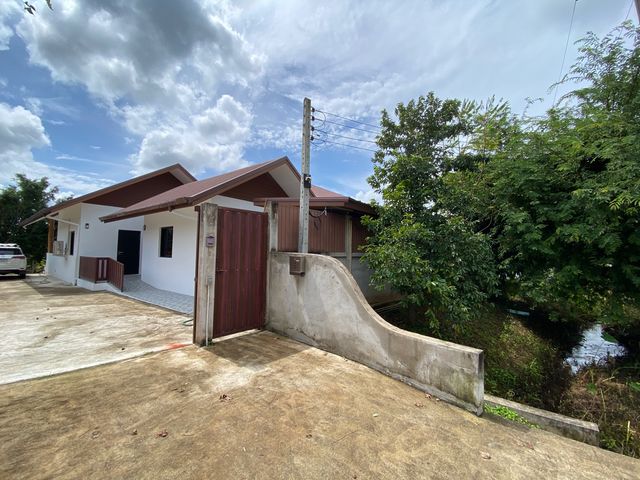 place photo 51