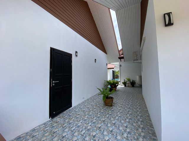 place photo 47