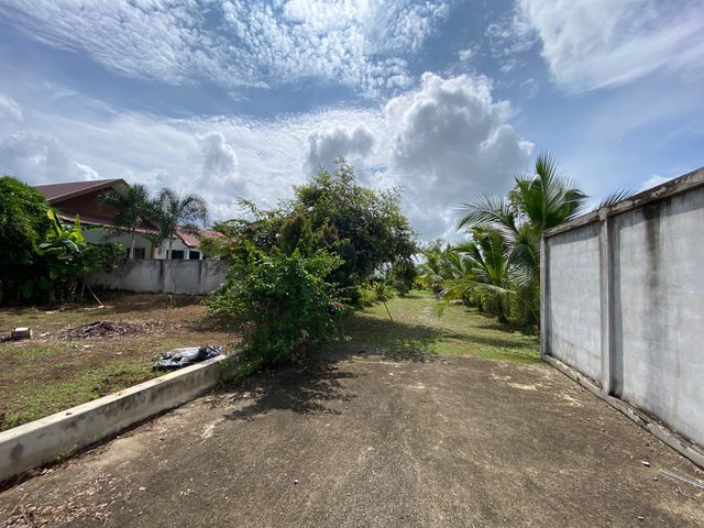 place photo 57