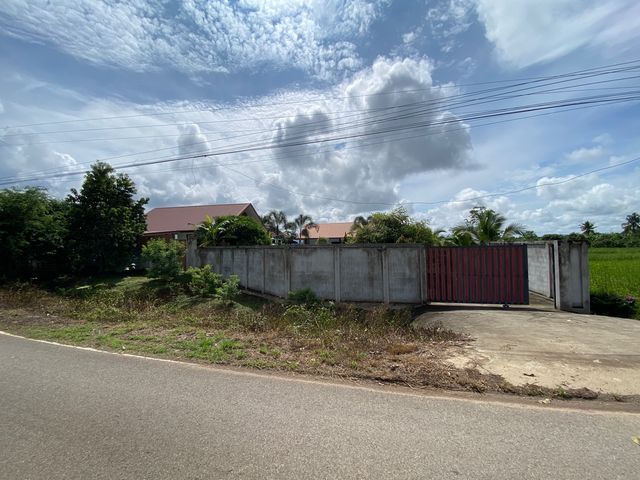 place photo 55