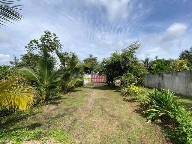 place photo 62