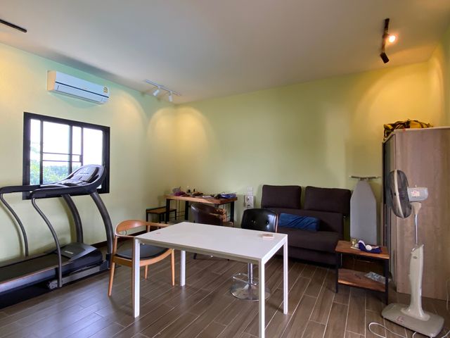 place photo 41