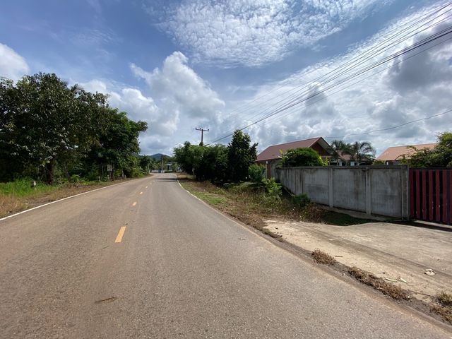 place photo 52