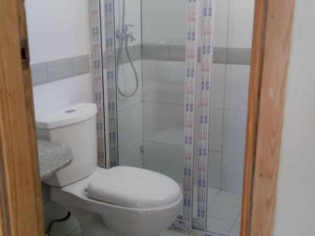 place photo 38
